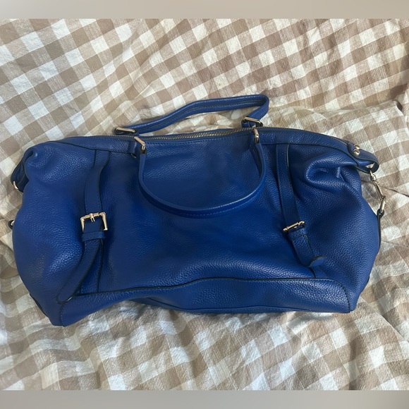 Ora Delphine “Adele” Satchel